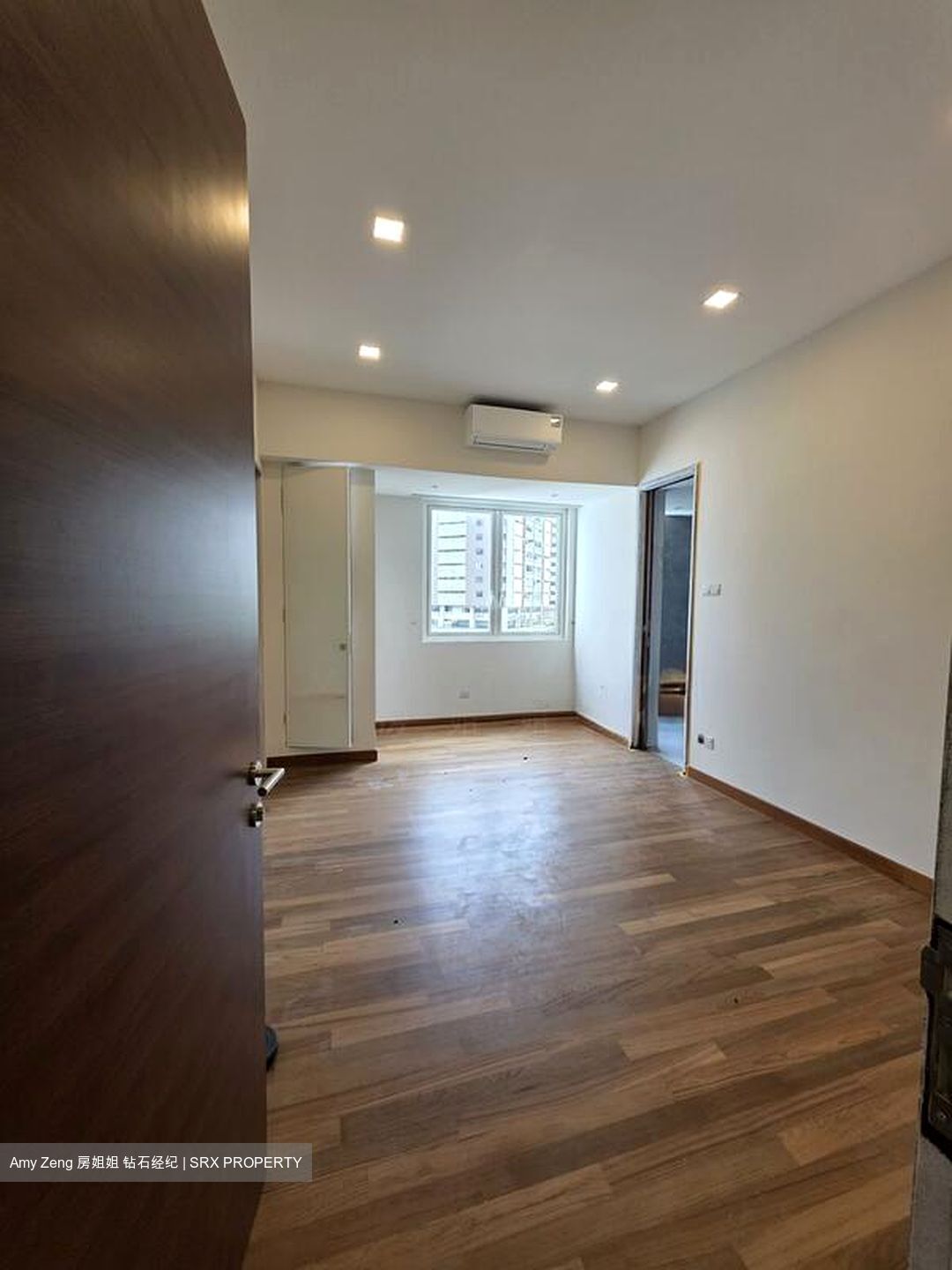 Juniper At Ardmore (D10), Apartment #497695511